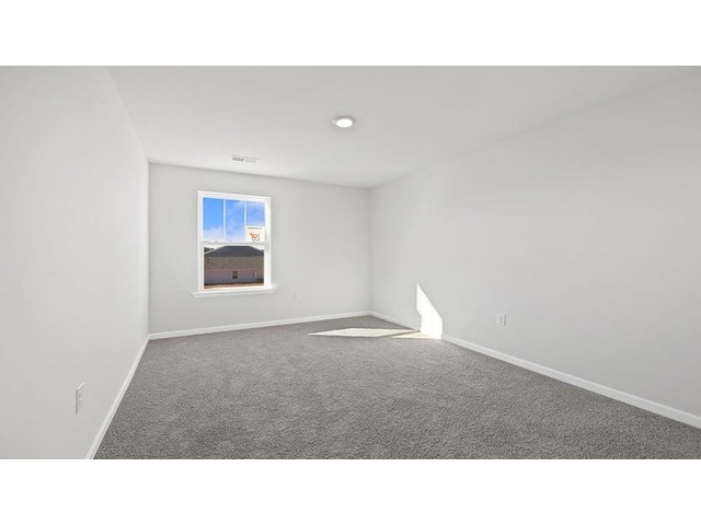 Photo of 2227 Springview Court