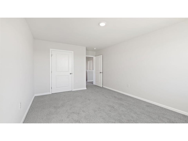 Photo of 2227 Springview Court