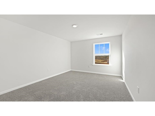 Photo of 2227 Springview Court