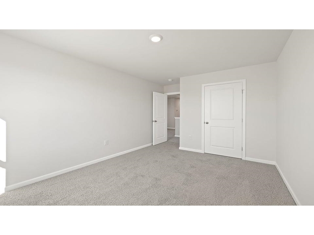 Photo of 2227 Springview Court