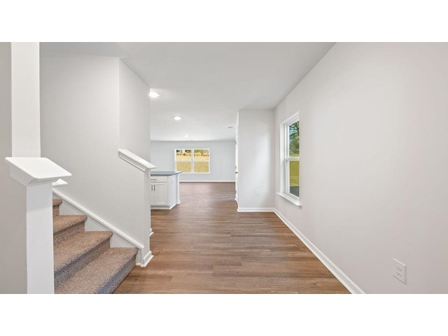 Photo of 2227 Springview Court