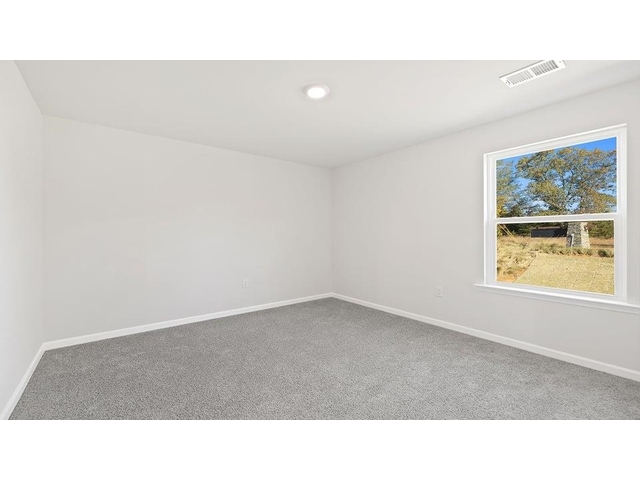 Photo of 2227 Springview Court