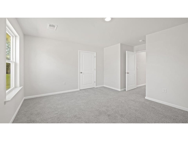 Photo of 2227 Springview Court