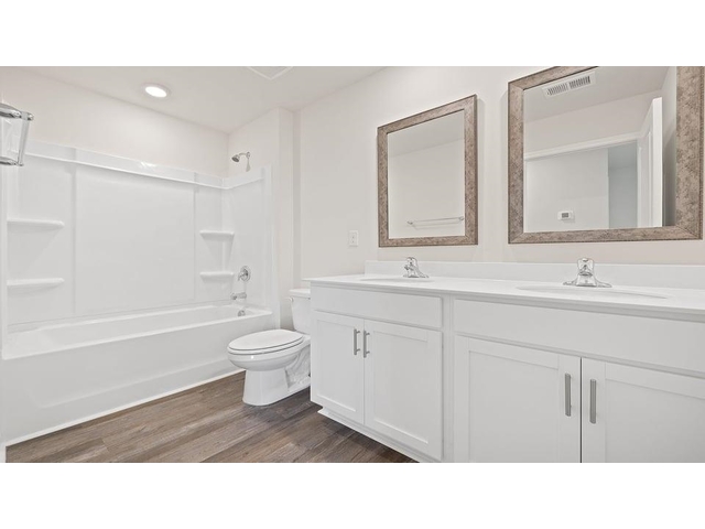 Photo of 2227 Springview Court