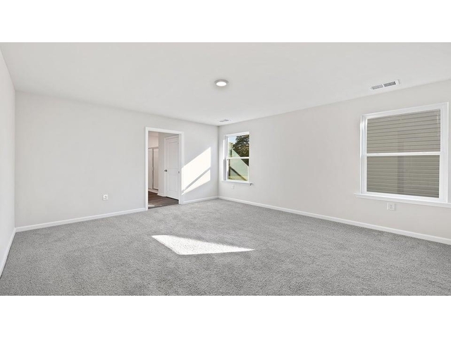 Photo of 2227 Springview Court