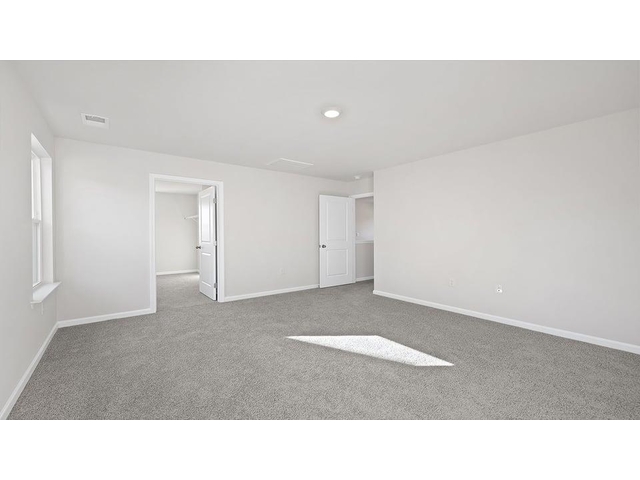 Photo of 2227 Springview Court