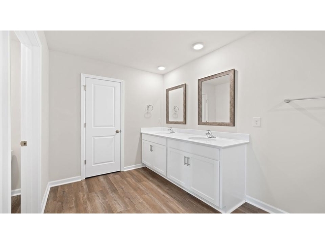 Photo of 2227 Springview Court