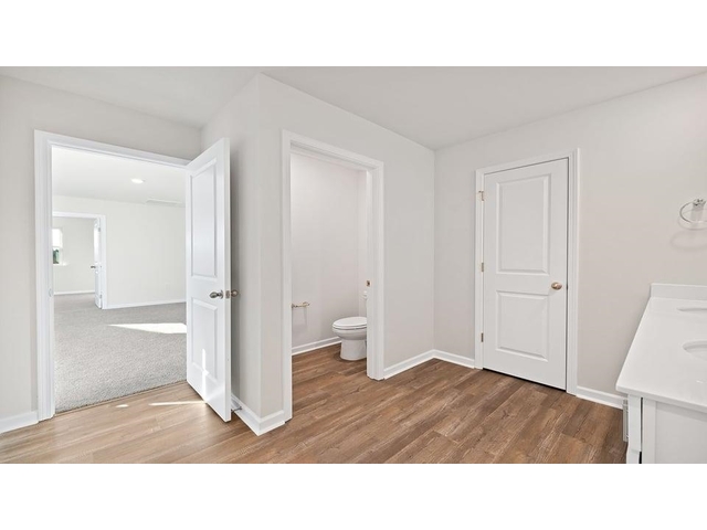 Photo of 2227 Springview Court