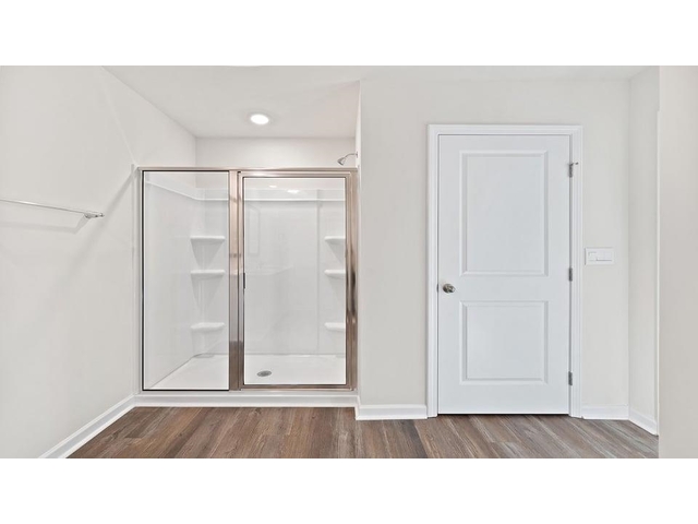 Photo of 2227 Springview Court