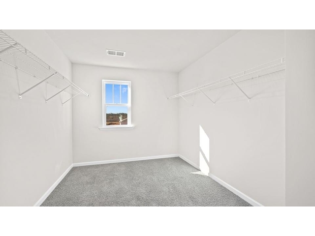 Photo of 2227 Springview Court