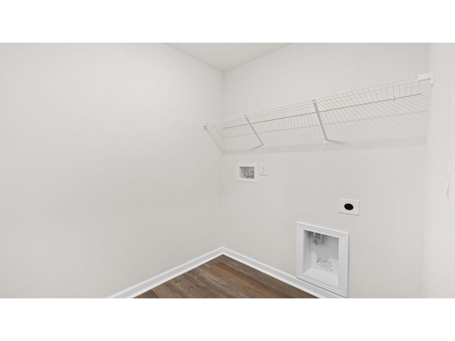 Photo of 2227 Springview Court