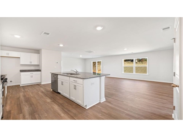 Photo of 2227 Springview Court