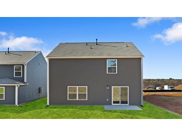 Photo of 2227 Springview Court