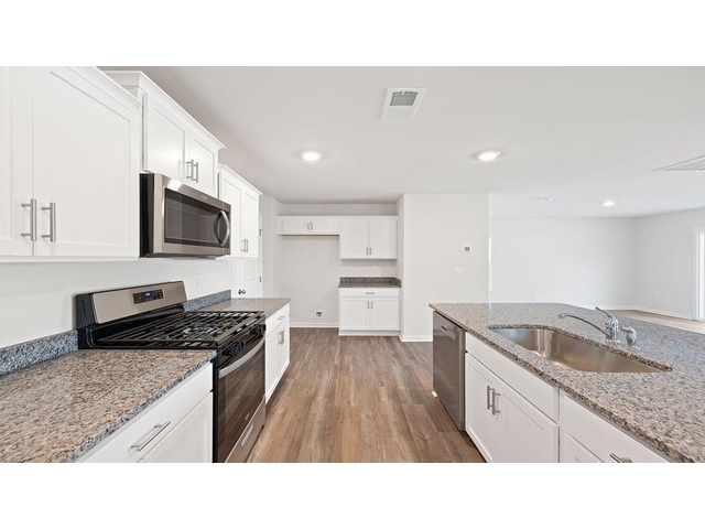 Photo of 2227 Springview Court