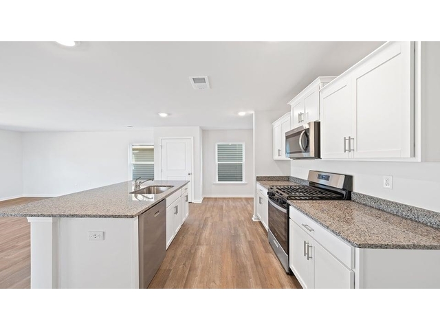 Photo of 2227 Springview Court