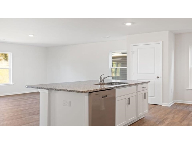 Photo of 2227 Springview Court