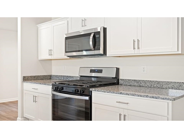 Photo of 2227 Springview Court