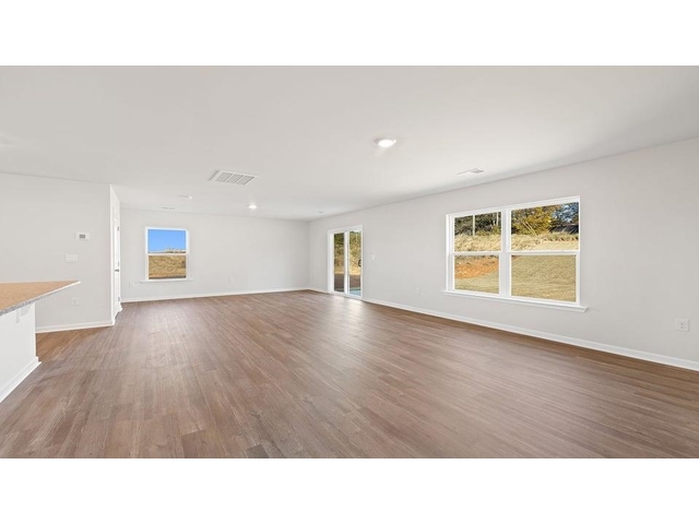 Photo of 2227 Springview Court