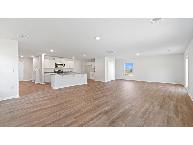 Photo of 2227 Springview Court