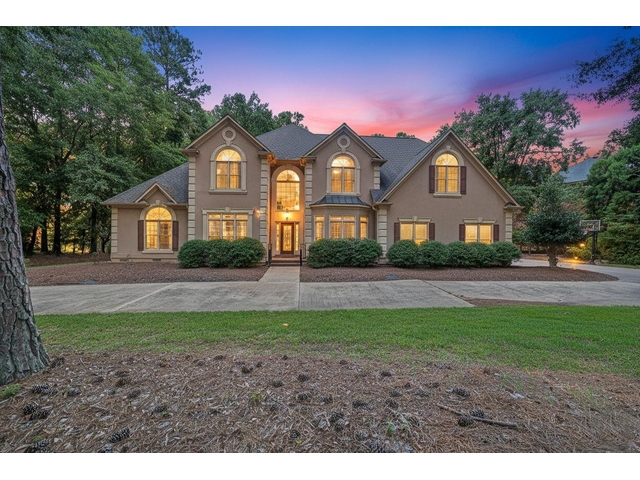 Photo of 228 Indian Wells Drive