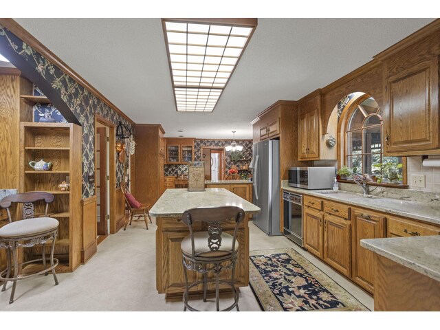 Photo of 1228 Shadowood Drive