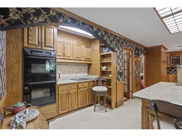 Photo of 1228 Shadowood Drive