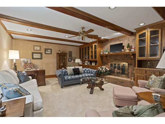 Photo of 1228 Shadowood Drive