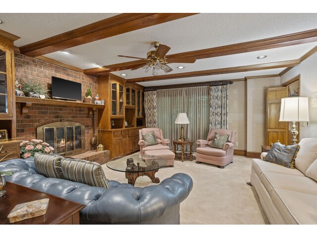 Photo of 1228 Shadowood Drive