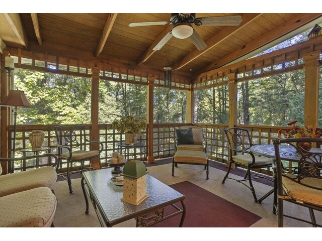 Photo of 1228 Shadowood Drive