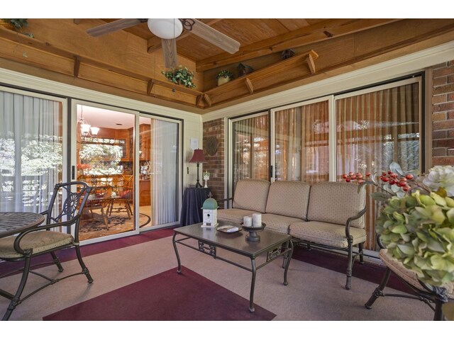 Photo of 1228 Shadowood Drive