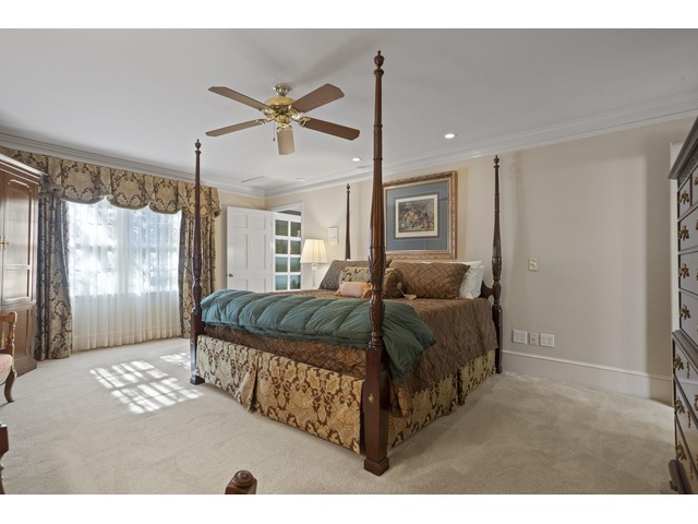Photo of 1228 Shadowood Drive