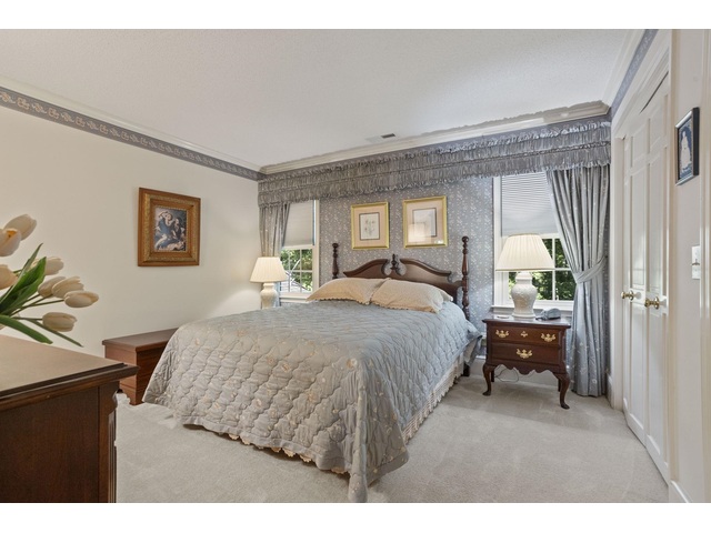 Photo of 1228 Shadowood Drive