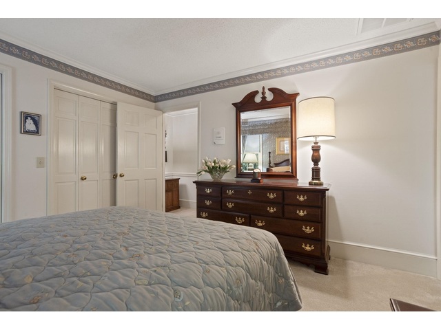 Photo of 1228 Shadowood Drive