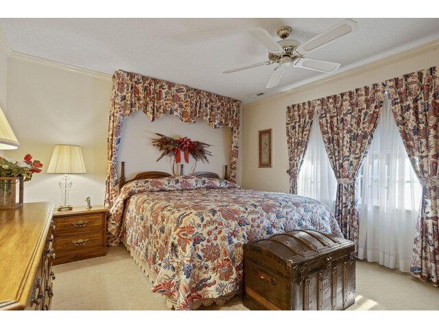 Photo of 1228 Shadowood Drive