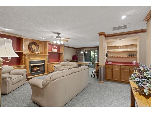 Photo of 1228 Shadowood Drive