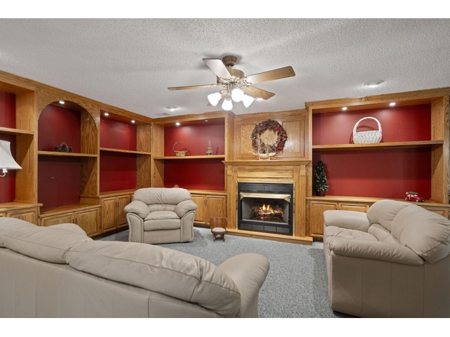 Photo of 1228 Shadowood Drive