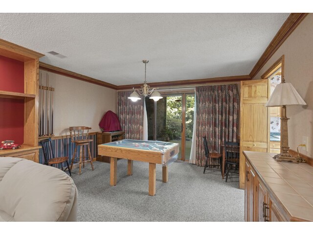 Photo of 1228 Shadowood Drive