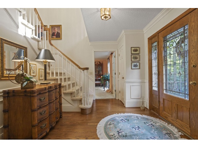 Photo of 1228 Shadowood Drive