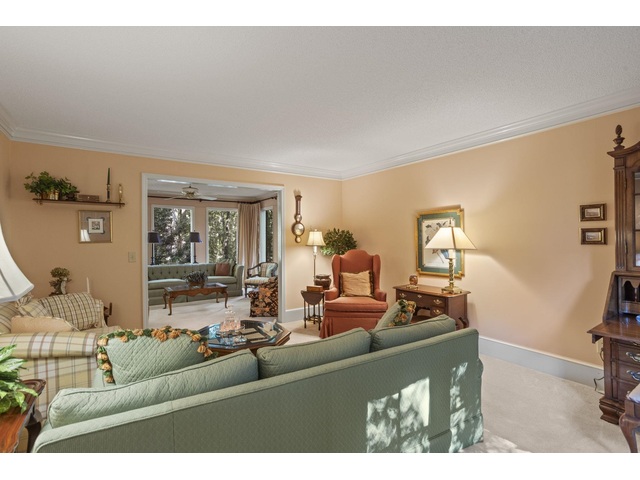 Photo of 1228 Shadowood Drive