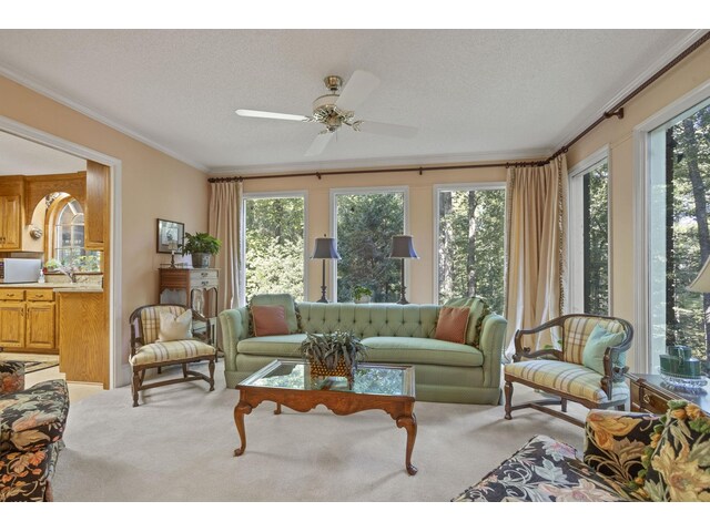 Photo of 1228 Shadowood Drive