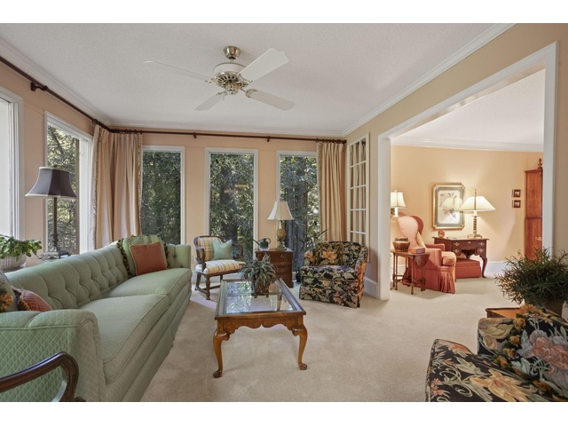Photo of 1228 Shadowood Drive